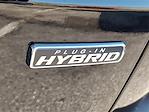 2026 Ford Escape FWD SUV for sale #T260102 - photo 18