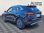 2026 Ford Escape FWD SUV for sale #T260102 - photo 4