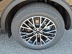 2026 Ford Escape FWD SUV for sale #T260102 - photo 5