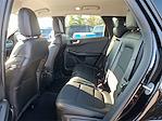 2026 Ford Escape FWD SUV for sale #T260102 - photo 6