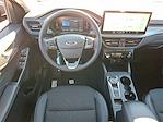 2026 Ford Escape FWD SUV for sale #T260102 - photo 7