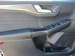 2026 Ford Escape FWD SUV for sale #T260102 - photo 8