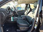 2026 Ford Escape FWD SUV for sale #T260102 - photo 9