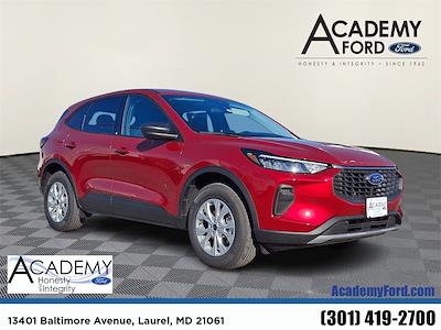 2026 Ford Escape AWD SUV for sale #T260103 - photo 1