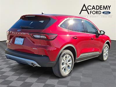 2026 Ford Escape AWD SUV for sale #T260103 - photo 2