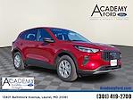2026 Ford Escape AWD SUV for sale #T260103 - photo 1