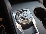 2026 Ford Escape AWD SUV for sale #T260103 - photo 10