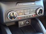 2026 Ford Escape AWD SUV for sale #T260103 - photo 11