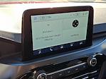 2026 Ford Escape AWD SUV for sale #T260103 - photo 12