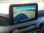 2026 Ford Escape AWD SUV for sale #T260103 - photo 13