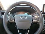 2026 Ford Escape AWD SUV for sale #T260103 - photo 14