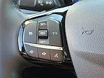 2026 Ford Escape AWD SUV for sale #T260103 - photo 15