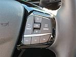 2026 Ford Escape AWD SUV for sale #T260103 - photo 16