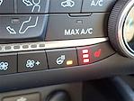 2026 Ford Escape AWD SUV for sale #T260103 - photo 17