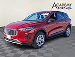 2026 Ford Escape AWD SUV for sale #T260103 - photo 3