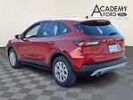 2026 Ford Escape AWD SUV for sale #T260103 - photo 4
