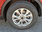 2026 Ford Escape AWD SUV for sale #T260103 - photo 5