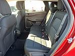2026 Ford Escape AWD SUV for sale #T260103 - photo 6