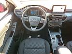 2026 Ford Escape AWD SUV for sale #T260103 - photo 7