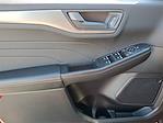 2026 Ford Escape AWD SUV for sale #T260103 - photo 8