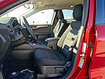 2026 Ford Escape AWD SUV for sale #T260103 - photo 9
