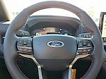 2026 Ford Explorer 4WD SUV for sale #T260105 - photo 15
