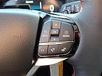 2026 Ford Explorer 4WD SUV for sale #T260105 - photo 17