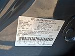 2026 Ford Explorer 4WD SUV for sale #T260105 - photo 19