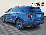 2026 Ford Explorer 4WD SUV for sale #T260105 - photo 4