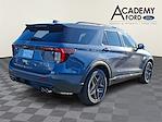 2026 Ford Explorer 4WD SUV for sale #T260105 - photo 2