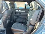 2026 Ford Explorer 4WD SUV for sale #T260105 - photo 6