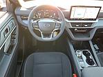 2026 Ford Explorer 4WD SUV for sale #T260105 - photo 8