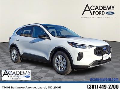 New 2026 Ford Escape Active for sale #T260106 - photo 1