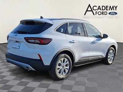 New 2026 Ford Escape Active for sale #T260106 - photo 2