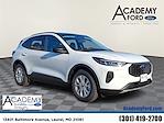 New 2026 Ford Escape Active for sale #T260106 - photo 1