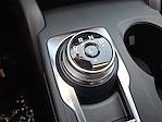 New 2026 Ford Escape Active for sale #T260106 - photo 11