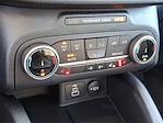New 2026 Ford Escape Active for sale #T260106 - photo 12