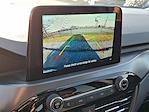 New 2026 Ford Escape Active for sale #T260106 - photo 14