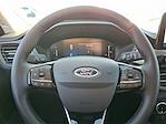 New 2026 Ford Escape Active for sale #T260106 - photo 15