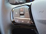 New 2026 Ford Escape Active for sale #T260106 - photo 16