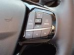 New 2026 Ford Escape Active for sale #T260106 - photo 17
