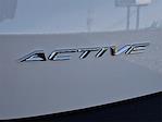 New 2026 Ford Escape Active for sale #T260106 - photo 20