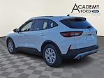 New 2026 Ford Escape Active for sale #T260106 - photo 4