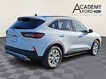 New 2026 Ford Escape Active for sale #T260106 - photo 2