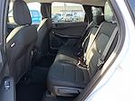 New 2026 Ford Escape Active for sale #T260106 - photo 6