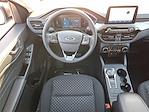 New 2026 Ford Escape Active for sale #T260106 - photo 7