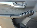 New 2026 Ford Escape Active for sale #T260106 - photo 8