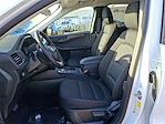 New 2026 Ford Escape Active for sale #T260106 - photo 9