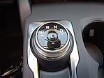 New 2026 Ford Escape Platinum for sale #T260107 - photo 10