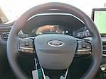 New 2026 Ford Escape Platinum for sale #T260107 - photo 13